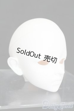 画像3: LITTLE MONICA/Sophiaヘッド S-25-10-19-429-GN-ZS