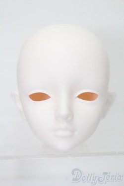 画像2: LITTLE MONICA/Giselleヘッド S-25-03-30-425-GN-ZS