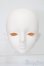 画像2: LITTLE MONICA/Giselleヘッド S-25-03-30-425-GN-ZS (2)