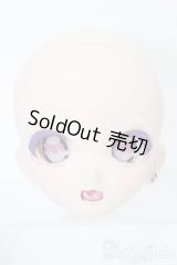 DDH-10/カスタムヘッド S-26-01-18-378-GN-ZS