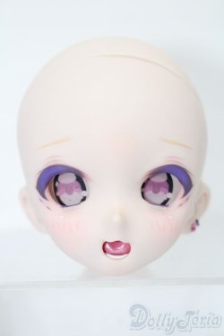 画像1: DDH-10/カスタムヘッド S-25-04-13-476-GN-ZS