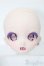 画像1: DDH-10/カスタムヘッド S-25-04-13-476-GN-ZS (1)