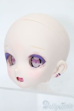 画像2: DDH-10/カスタムヘッド S-25-04-13-476-GN-ZS