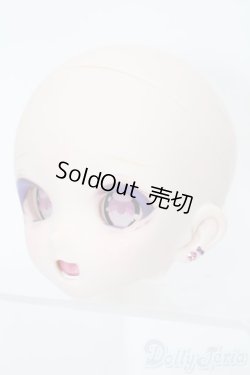 画像2: DDH-10/カスタムヘッド S-26-01-18-378-GN-ZS