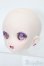 画像2: DDH-10/カスタムヘッド S-25-04-13-476-GN-ZS (2)