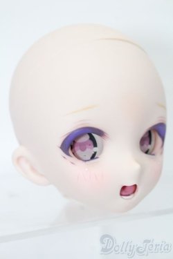 画像3: DDH-10/カスタムヘッド S-25-04-13-476-GN-ZS