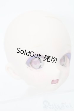 画像3: DDH-10/カスタムヘッド S-26-01-18-378-GN-ZS