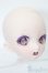 画像3: DDH-10/カスタムヘッド S-25-04-13-476-GN-ZS (3)