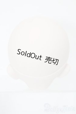 画像4: DDH-10/カスタムヘッド S-26-01-18-378-GN-ZS