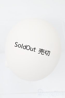 画像5: DDH-10/カスタムヘッド S-26-01-18-378-GN-ZS