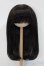 画像1: 9-10inch/ウィッグ S-25-01-26-469-GN-ZS (1)