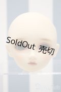【新宿マルイアネックス店 店頭販売商品】DearSD/ナナ　2100140000015330-ZM