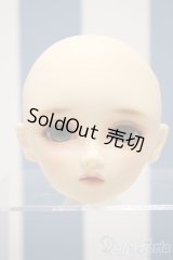 【新宿マルイアネックス店 店頭販売商品】DearSD/ナナ　2100140000015330-ZM