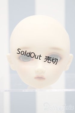 画像1: 【新宿マルイアネックス店 店頭販売商品】DearSD/ナナ　2100140000015330-ZM