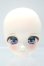 画像1: DDH-28/カスタムヘッド S-25-10-05-005-GN-ZS (1)