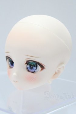画像2: DDH-28/カスタムヘッド S-25-10-05-005-GN-ZS