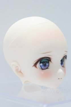 画像3: DDH-28/カスタムヘッド S-25-10-05-005-GN-ZS