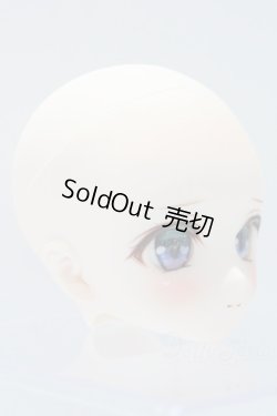 画像3: DDH-28/カスタムヘッド S-26-02-08-355-GN-ZS