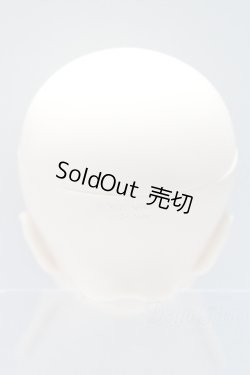 画像4: DDH-28/カスタムヘッド S-26-02-08-355-GN-ZS