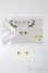 画像1: 8mm/アニメアイ S-25-04-06-370-GN-ZS (1)