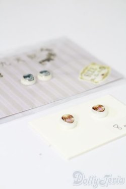 画像2: 8mm/アニメアイ S-25-04-06-370-GN-ZS