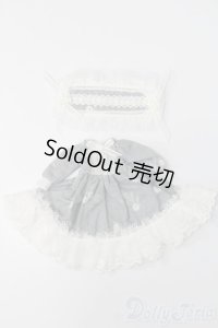 30cmドールサイズ/OF:衣装セット S-25-11-30-301-GN-ZS