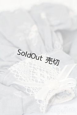 画像3: 30cmドールサイズ/OF:衣装セット S-25-11-30-301-GN-ZS