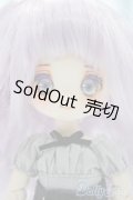 【新宿マルイアネックス店 店頭販売商品】オビツ11/カスタムドール 2100140000015347-ZM