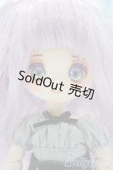 【新宿マルイアネックス店 店頭販売商品】オビツ11/カスタムドール 2100140000015347-ZM
