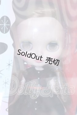 画像1: ネオブライス/ブレンダズエクストラオーディナリーデー S-26-06-14-376-GN-ZS