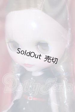 画像2: ネオブライス/ブレンダズエクストラオーディナリーデー S-26-06-14-376-GN-ZS