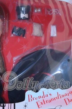 画像5: ネオブライス/ブレンダズエクストラオーディナリーデー S-26-03-29-011-GN-ZS