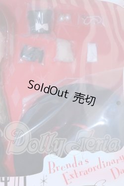 画像5: ネオブライス/ブレンダズエクストラオーディナリーデー S-26-06-14-376-GN-ZS