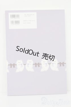 画像2: 書籍/dollybird S-24-10-20-013-GN-ZS