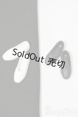 リカちゃん＆ジェニー/靴セット S-25-12-14-496-GN-ZS