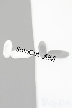 画像2: リカちゃん＆ジェニー/靴セット S-25-12-14-496-GN-ZS