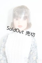 momokoDOLL/Cafe Hopping S-25-08-10-184-GN-ZS