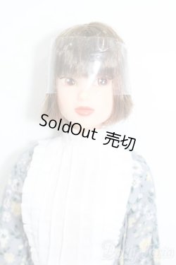 画像1: momokoDOLL/Cafe Hopping S-25-08-10-184-GN-ZS