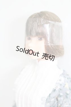 画像2: momokoDOLL/Cafe Hopping S-25-08-10-184-GN-ZS