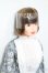 画像3: momokoDOLL/Cafe Hopping S-25-08-10-184-GN-ZS