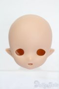 IMOMODOLL/1/4ヘッド S-25-05-11-105-GN-ZS