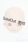 IMOMODOLL/1/4ヘッド S-25-08-17-338-GN-ZS