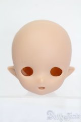 IMOMODOLL/1/4ヘッド S-25-05-11-105-GN-ZS