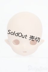 IMOMODOLL/1/4ヘッド S-25-08-17-338-GN-ZS