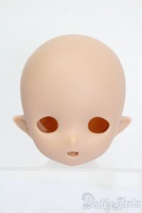 IMOMODOLL/1/4ヘッド S-25-05-11-105-GN-ZS