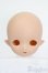 画像1: IMOMODOLL/1/4ヘッド S-25-05-11-105-GN-ZS (1)