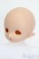 画像2: IMOMODOLL/1/4ヘッド S-25-05-11-105-GN-ZS (2)