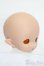 画像3: IMOMODOLL/1/4ヘッド S-25-05-11-105-GN-ZS (3)