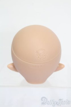 画像4: IMOMODOLL/1/4ヘッド S-25-05-11-105-GN-ZS