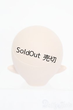 画像4: IMOMODOLL/1/4ヘッド S-25-08-17-338-GN-ZS